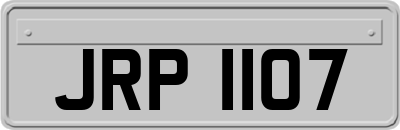 JRP1107