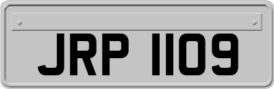 JRP1109