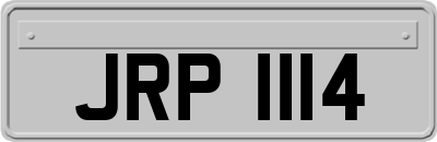 JRP1114
