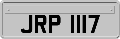 JRP1117