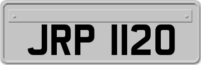 JRP1120