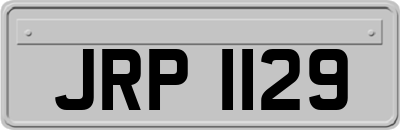 JRP1129
