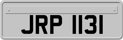 JRP1131
