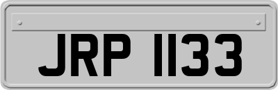 JRP1133
