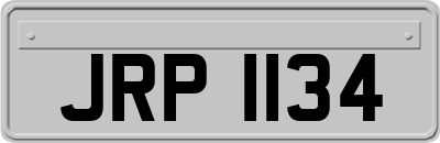 JRP1134