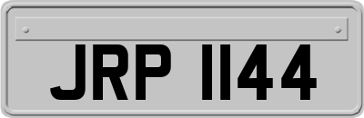 JRP1144