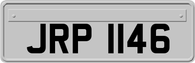 JRP1146