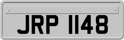 JRP1148