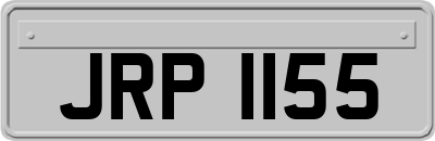 JRP1155