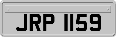 JRP1159