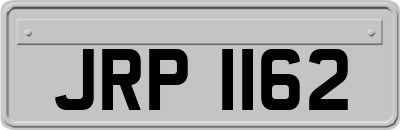 JRP1162