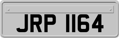 JRP1164