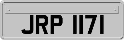 JRP1171