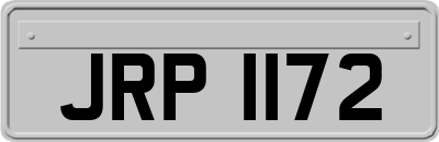 JRP1172