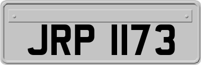JRP1173