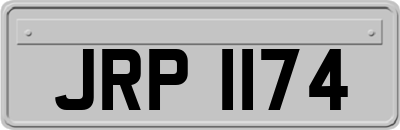 JRP1174