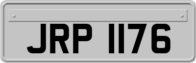JRP1176