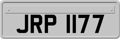 JRP1177