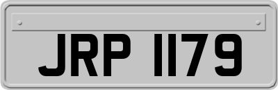 JRP1179