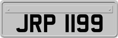 JRP1199