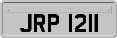 JRP1211