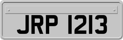 JRP1213