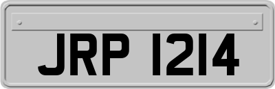 JRP1214