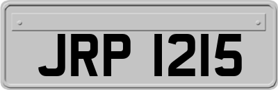 JRP1215