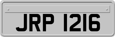JRP1216