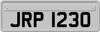 JRP1230