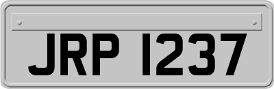 JRP1237