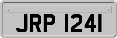 JRP1241