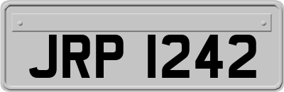 JRP1242