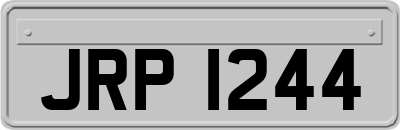 JRP1244