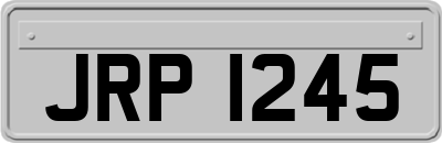 JRP1245