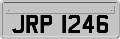 JRP1246