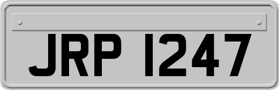JRP1247