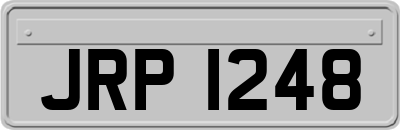 JRP1248