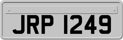 JRP1249