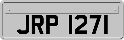 JRP1271