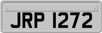 JRP1272