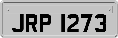 JRP1273