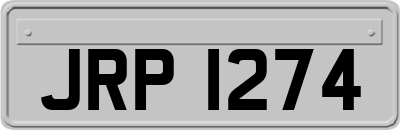 JRP1274