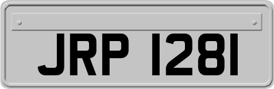 JRP1281