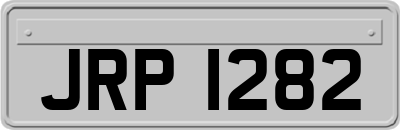 JRP1282