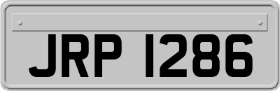 JRP1286