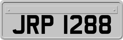 JRP1288
