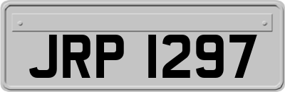 JRP1297