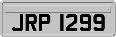 JRP1299