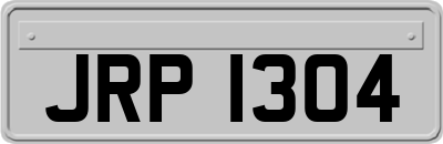 JRP1304